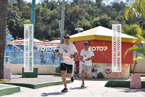 Buy your photos of the eventACQUAFEST Wet�n Wild on Fotop