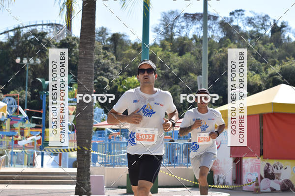 Buy your photos of the eventACQUAFEST Wet�n Wild on Fotop