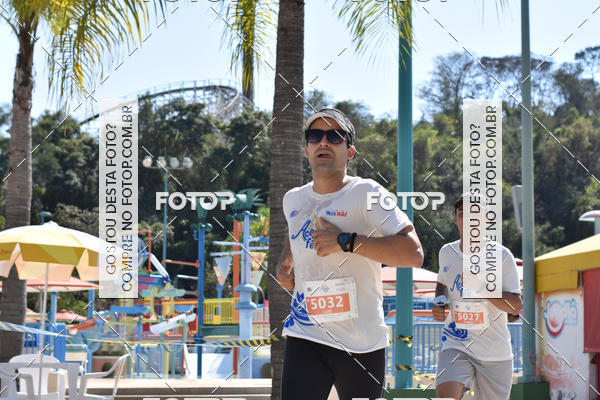 Buy your photos of the eventACQUAFEST Wet�n Wild on Fotop