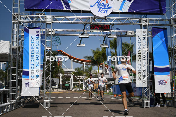 Buy your photos of the eventACQUAFEST Wet�n Wild on Fotop