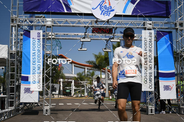 Buy your photos of the eventACQUAFEST Wet�n Wild on Fotop