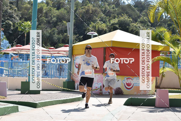 Buy your photos of the eventACQUAFEST Wet�n Wild on Fotop