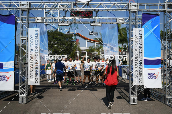 Buy your photos of the eventACQUAFEST Wet�n Wild on Fotop