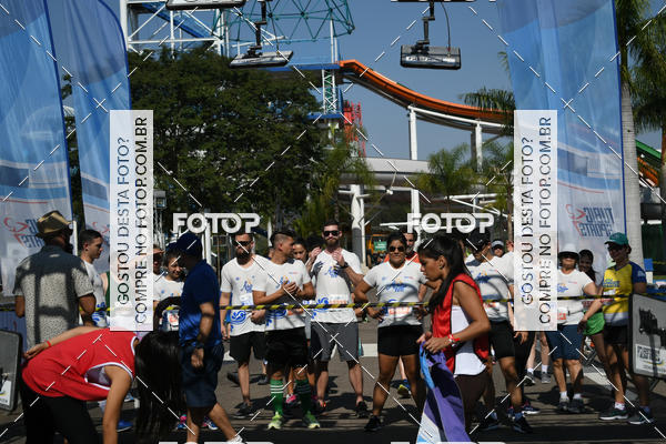 Buy your photos of the eventACQUAFEST Wet�n Wild on Fotop