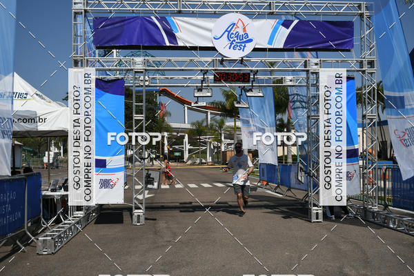 Buy your photos of the eventACQUAFEST Wet�n Wild on Fotop