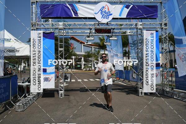 Buy your photos of the eventACQUAFEST Wet�n Wild on Fotop