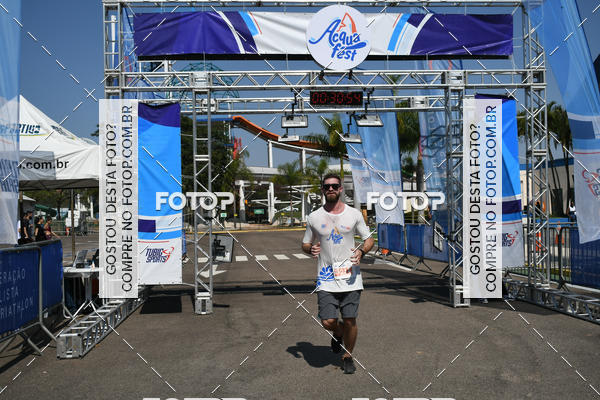 Buy your photos of the eventACQUAFEST Wet�n Wild on Fotop