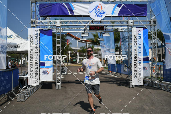 Buy your photos of the eventACQUAFEST Wet�n Wild on Fotop