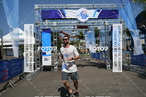 Buy your photos of the eventACQUAFEST Wet�n Wild on Fotop