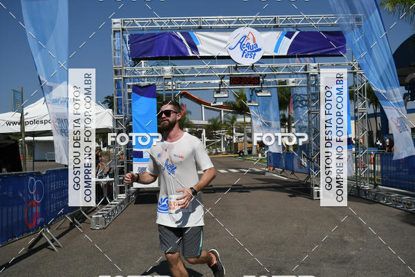 Buy your photos of the eventACQUAFEST Wet�n Wild on Fotop