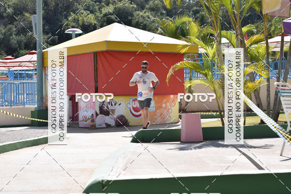 Buy your photos of the eventACQUAFEST Wet�n Wild on Fotop