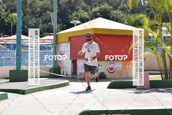 Buy your photos of the eventACQUAFEST Wet�n Wild on Fotop