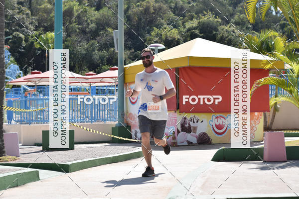 Buy your photos of the eventACQUAFEST Wet�n Wild on Fotop