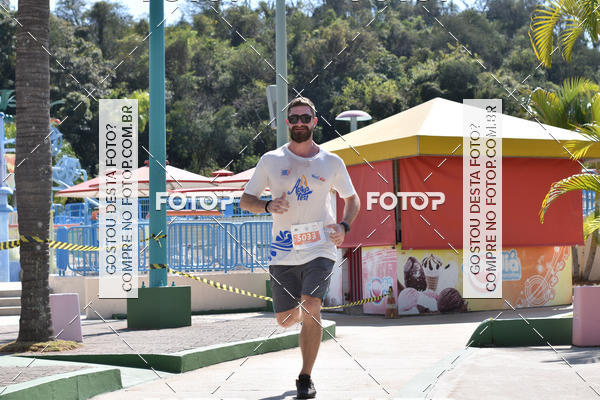 Buy your photos of the eventACQUAFEST Wet�n Wild on Fotop