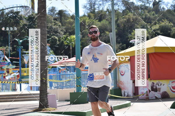 Buy your photos of the eventACQUAFEST Wet�n Wild on Fotop