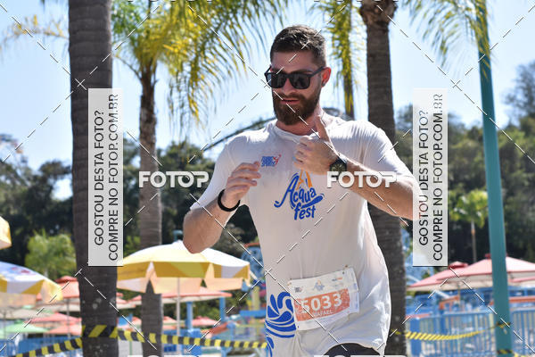 Buy your photos of the eventACQUAFEST Wet�n Wild on Fotop