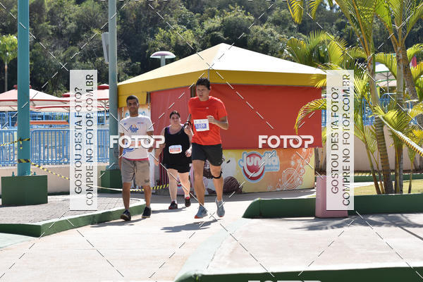 Buy your photos of the eventACQUAFEST Wet�n Wild on Fotop