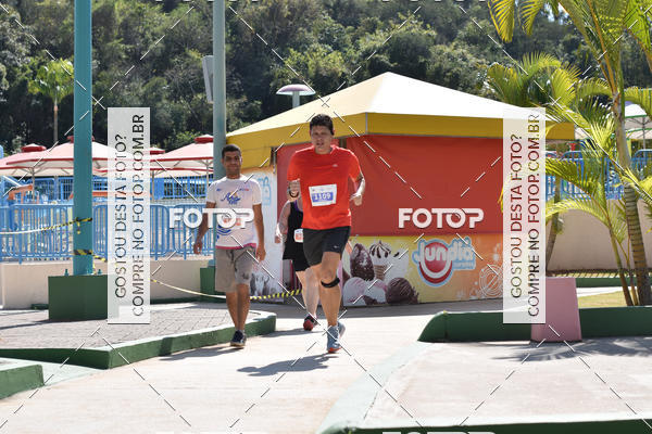 Buy your photos of the eventACQUAFEST Wet�n Wild on Fotop