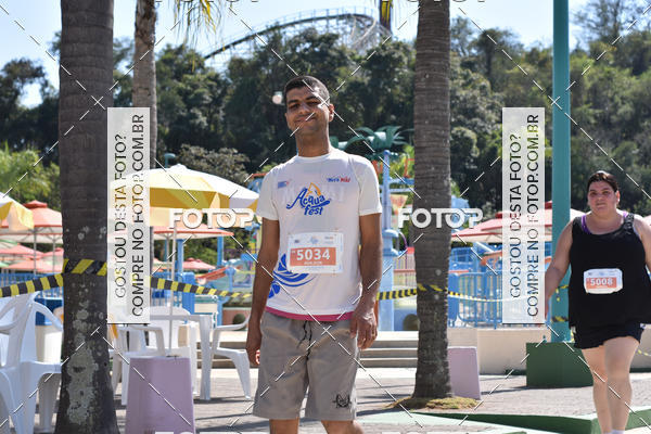 Buy your photos of the eventACQUAFEST Wet�n Wild on Fotop