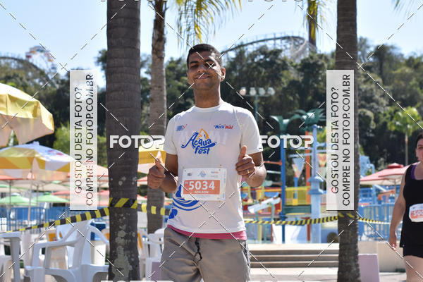 Buy your photos of the eventACQUAFEST Wet�n Wild on Fotop