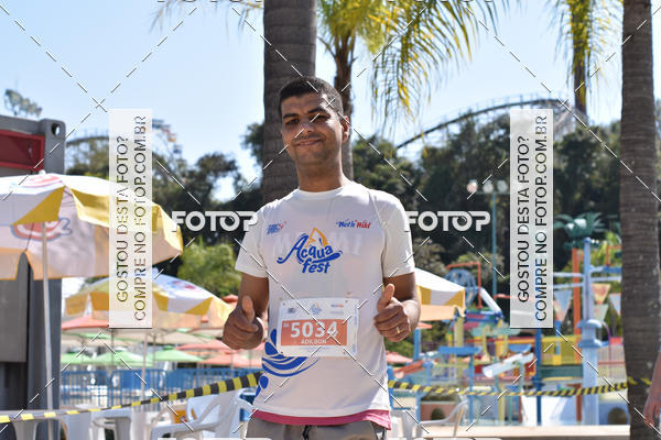 Buy your photos of the eventACQUAFEST Wet�n Wild on Fotop