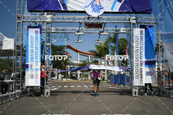Buy your photos of the eventACQUAFEST Wet�n Wild on Fotop