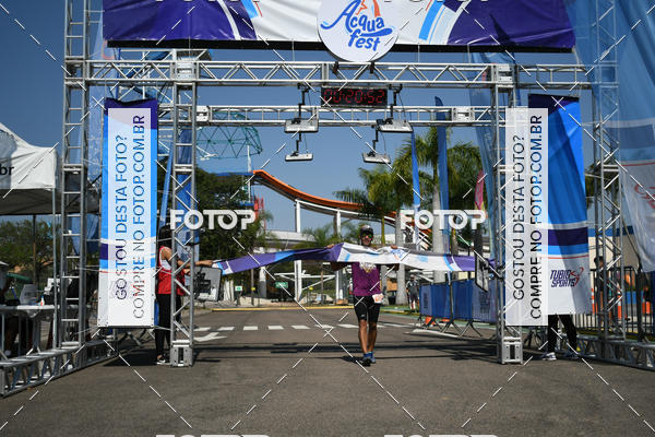 Buy your photos of the eventACQUAFEST Wet�n Wild on Fotop