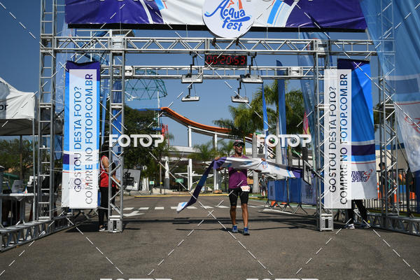 Buy your photos of the eventACQUAFEST Wet�n Wild on Fotop