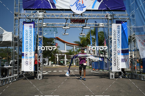 Buy your photos of the eventACQUAFEST Wet�n Wild on Fotop