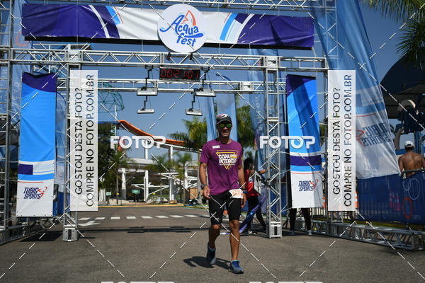 Buy your photos of the eventACQUAFEST Wet�n Wild on Fotop