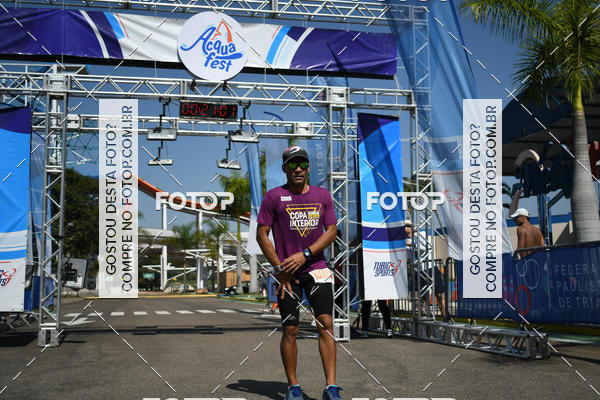 Buy your photos of the eventACQUAFEST Wet�n Wild on Fotop