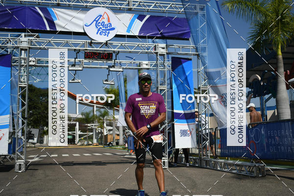 Buy your photos of the eventACQUAFEST Wet�n Wild on Fotop