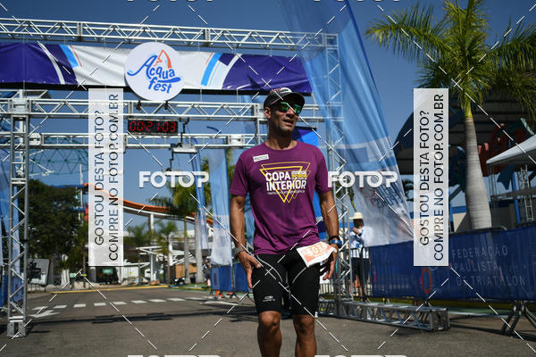 Buy your photos of the eventACQUAFEST Wet�n Wild on Fotop