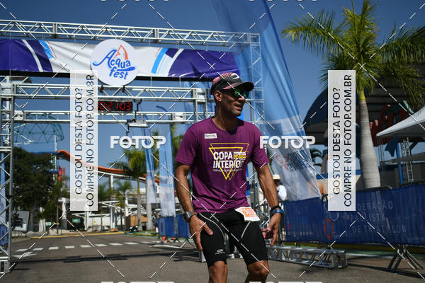 Buy your photos of the eventACQUAFEST Wet�n Wild on Fotop