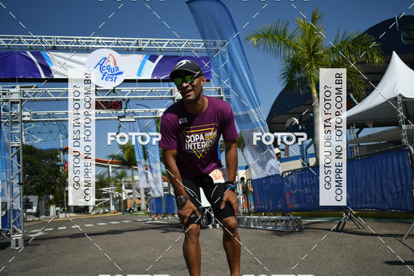 Buy your photos of the eventACQUAFEST Wet�n Wild on Fotop