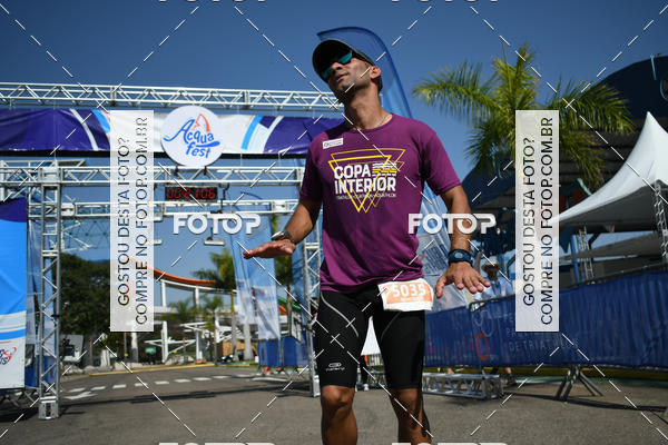 Buy your photos of the eventACQUAFEST Wet�n Wild on Fotop