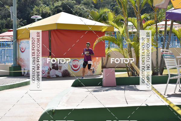 Buy your photos of the eventACQUAFEST Wet�n Wild on Fotop