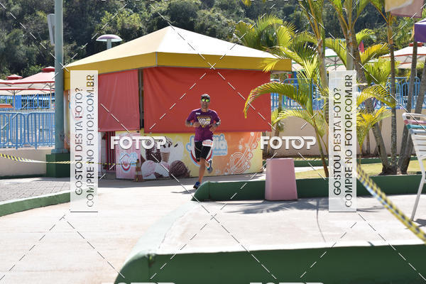 Buy your photos of the eventACQUAFEST Wet�n Wild on Fotop