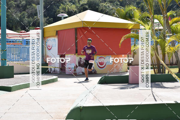 Buy your photos of the eventACQUAFEST Wet�n Wild on Fotop