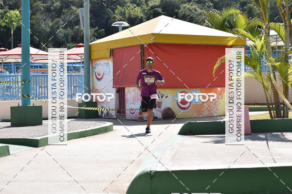 Buy your photos of the eventACQUAFEST Wet�n Wild on Fotop