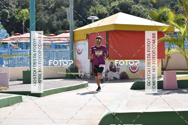 Buy your photos of the eventACQUAFEST Wet�n Wild on Fotop