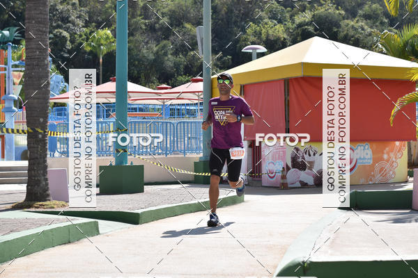 Buy your photos of the eventACQUAFEST Wet�n Wild on Fotop