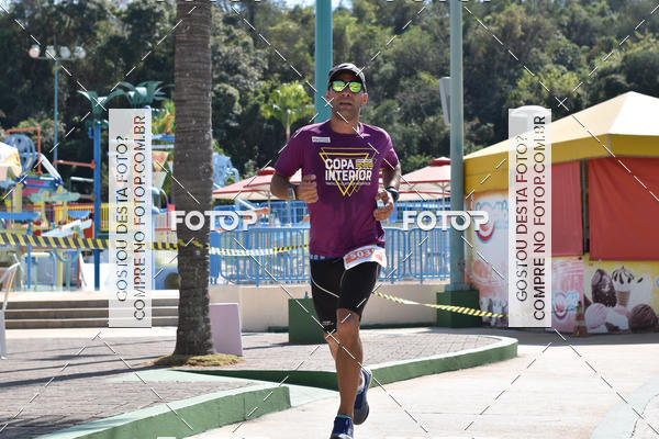 Buy your photos of the eventACQUAFEST Wet�n Wild on Fotop