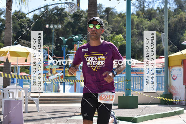 Buy your photos of the eventACQUAFEST Wet�n Wild on Fotop