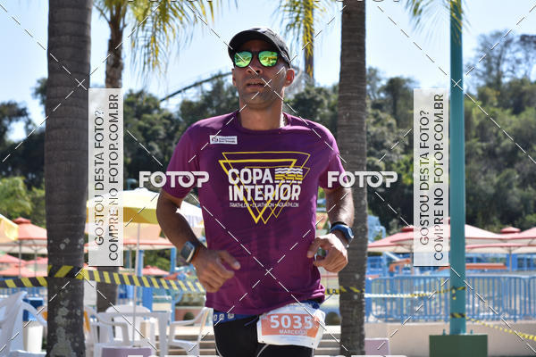 Buy your photos of the eventACQUAFEST Wet�n Wild on Fotop