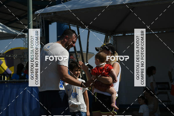 Buy your photos of the eventACQUAFEST Wet�n Wild on Fotop