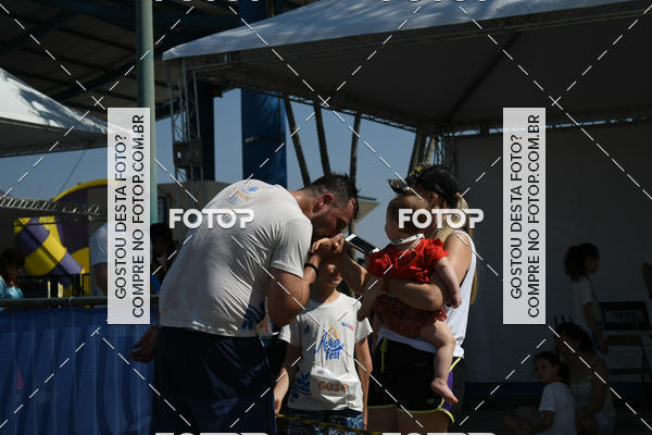 Buy your photos of the eventACQUAFEST Wet�n Wild on Fotop