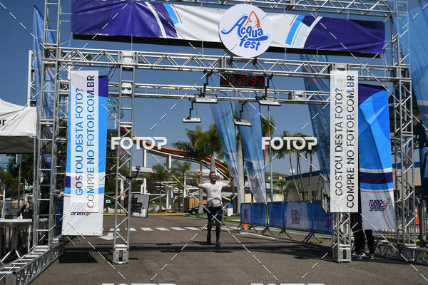 Buy your photos of the eventACQUAFEST Wet�n Wild on Fotop