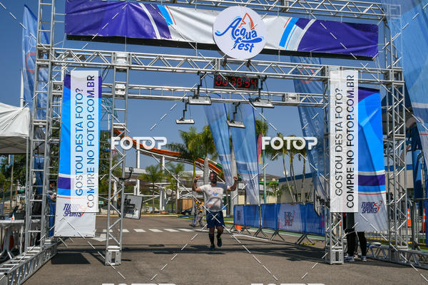 Buy your photos of the eventACQUAFEST Wet�n Wild on Fotop