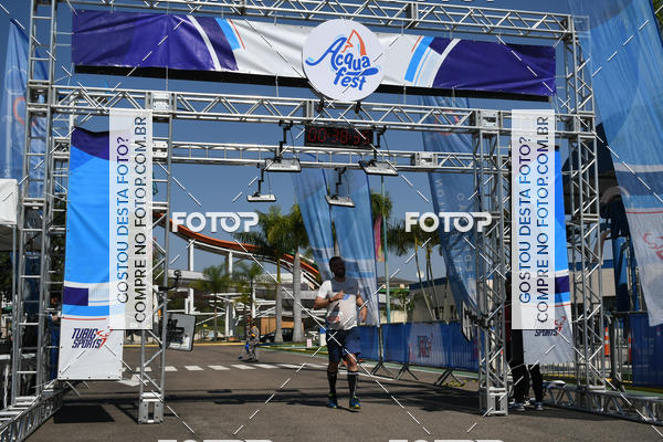 Buy your photos of the eventACQUAFEST Wet�n Wild on Fotop